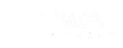Swati Enterprise