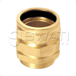 CW 3 Part Cable Gland