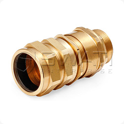 E1W Cable Gland