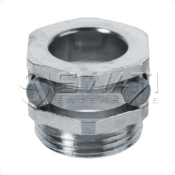 Kompakt Cable Gland