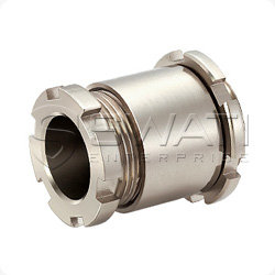 Marine Type Cable Gland