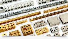 Electrical Accessories