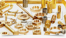 Fastener And Fixing
